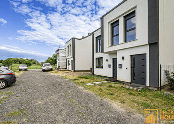 Oferta sprzedaży mieszkania 68.54m2 4 pokoje Prószków