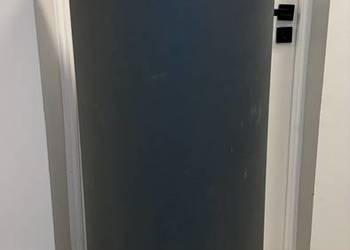 Kospel wymiennik z wężownicą spiralną SW-140 Zbiornik