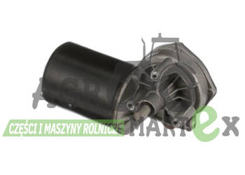 84807563, 86579538 SILNIK ELEKTR CNH