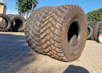 580/65r22.5 560/60r22.5 550/60-22.5 BKT 80% bez napraw