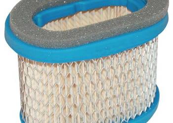 Filtr powietrza 697029