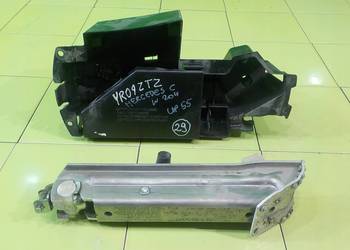 MERCEDES C W204 1.6 K 09r SEDAN zestaw naprawczy lewarek