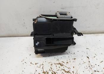 Audi Q4 E-TRON 89A 89E NAGRZEWNICA DMUCHAWA 1EA820153M