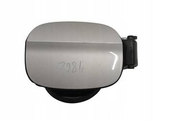 KLAPKA WLEWU PALIWA 66 7S71-A27936-BB  Ford Mondeo Mk4 (2007-2014)