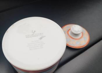 Cukierniczka Villeroy & Boch Switch 4