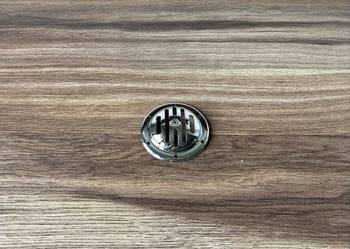 NOWA CZESKA CHROMOWANA KRATKA SYGNAŁ DŹWIĘKOWY JAWA 50 JAWA 550 JAWA 555