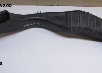 PRZEWÓD DOLOTOWY POWIETRZA OPEL INSIGNIA 2,0CDTI 95068