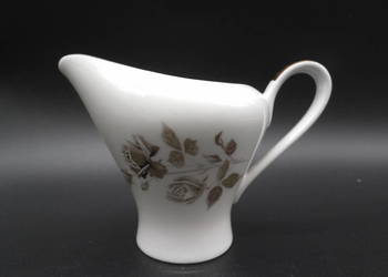 Mlecznik (dzbanek do śmietanki) Edelstein Bavaria