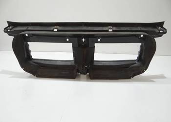 KIEROWNICA POWIETRZA BMW X1 E84 N47 2990178