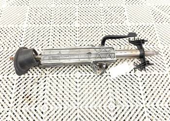 KOLUMNA KIEROWNICZA BMW F30 6858559 11-18