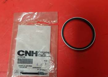 81866185 Uszczelka wałka CNH New Holland