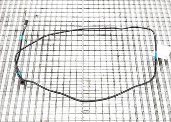 PRZEWÓD PALIWOWY 7205304