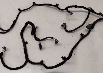 VOLVO XC40 WIĄZKA TUNELU 32141643