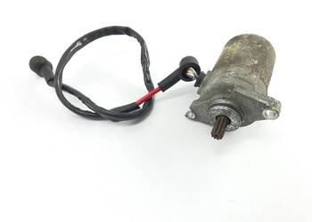 Rozrusznik Starter   Cpi Aragon