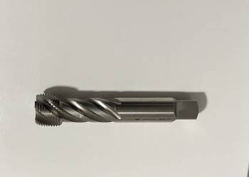 Gwintownik M42x3-6H R40 HSS 800 FANAR