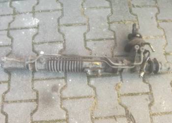 przekładnia kierownicza opel vectra A calibra c20xe c20ne