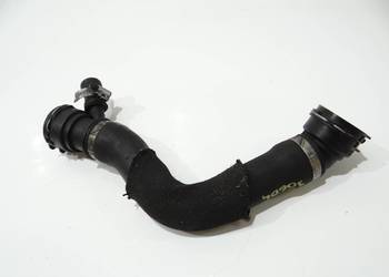 PRZEWÓD WĄŻ WODY BWM E60 E61 3.0D (4273585)