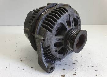 Range Rover III L322 3.0 D ALTERNATOR 3 PINY