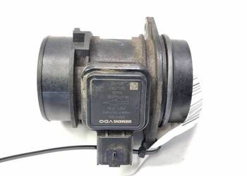 PRZEPŁYWOMIERZ PEUGEOT 1007 9647144080