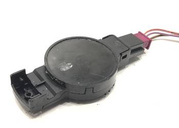 CZUJNIK SENSOR DESZCZU MINI F56 5A70A03