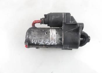 ROZRUSZNIK RENAULT SCENIC II 1.9 dCi 7711134802