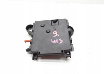 ROZDZIELACZ PRĄDU KLEMA AUDI A6 C7 4G0937517