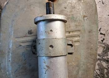 Cewka butelkowa 6v NOWA Simson jawa polonez wsk 175 wartburg MZ fiat 126p