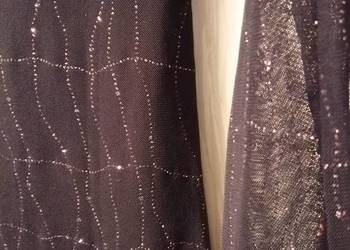 Sprzedam sukienkę wieczorową rozmiar XS