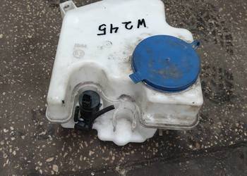 MERCEDES B W245 ZBIORNICZEK SPRYSKIWACZY  1698690220