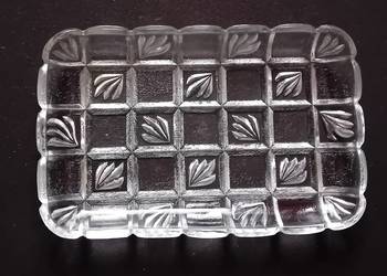 Taca Hortensja, nr 112 w katalogu z 1936 r.