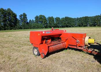 Sipma z224/1