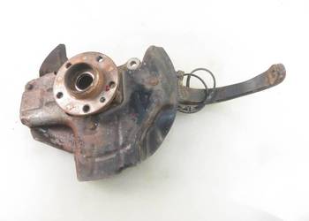 ZWROTNICA PRZEDNIA LEWA ALFA ROMEO 159 1.9 JTDM