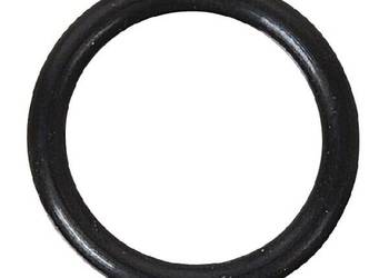 Pierścień uszczelniający o-ring 14.8x2.4mmm 91301ZM3000