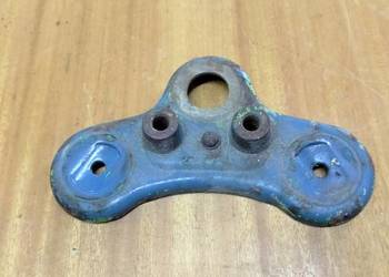 Półka górna lag Komar motorynka