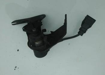 Laguna I 1.9 97r  dti potencjometr gazu 0281002274