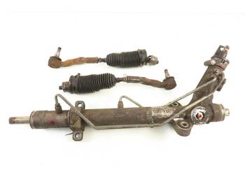 MAGLOWNICA MERCEDES VITO W639 6394601200