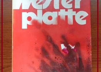 Westerplatte / Z.Flisowski/ wojna/ obrona/