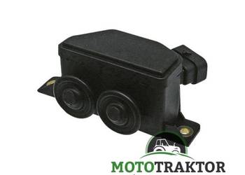 Włącznik świateł hamowania John Deere 6210 6300 6400 6600