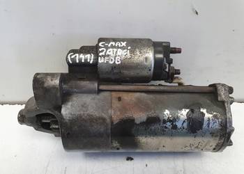 ROZRUSZNIK Ford C-Max II 2.0 TDCI ROZRUSZNIK 3M5U-11131-AA