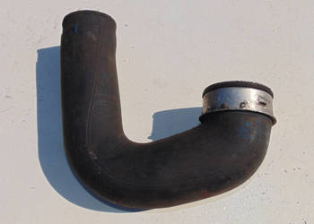 Rura Wąż 3B0145834AD Vw Seat Audi Skoda
