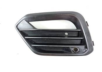 SEAT ATECA LIFT KRATKA LEWA ZDERZAKA PRZÓD 575853665R