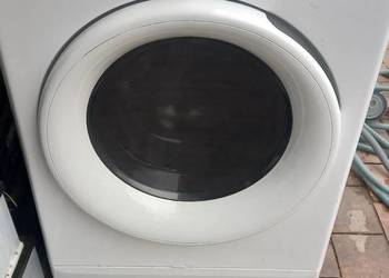 Pralka Whirpol