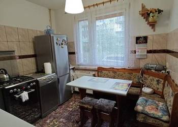 M4 Chojny  pełen rozkład balkon super cena