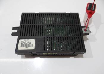 MODUŁ ŚWIATEŁ BMW E60 E61 OE 6943287