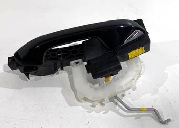 KLAMKA ZEWNĘTRZNA PRAWY PRZÓD KIA CEED Crossover