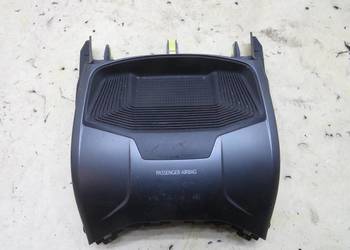KONSOLA PANEL AIRBAG AVENSIS T27 T29 58804-05250