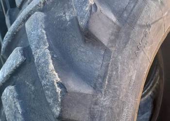 Opony stomil  14.9 28 do  c 360