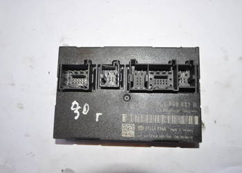 Modul komfortu VW PASSAT B6 3C0959433R