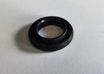 USZCZELNIACZ WAŁU KARDANA YAMAHA 93108-43014