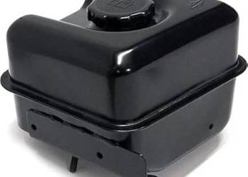 Zbiornik paliwa 593910